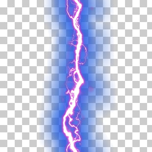 Thor Lightning, lightning, lightning illustration PNG clipart