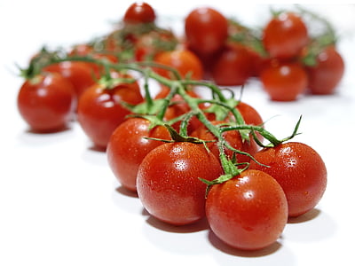 riped tomato lot thumbnail