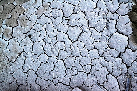 dried soil surface thumbnail