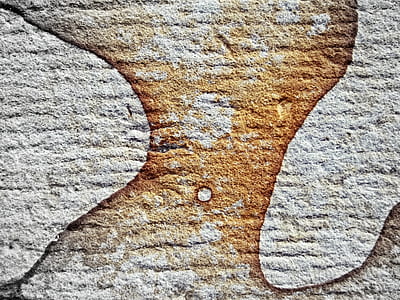 brown and white concrete floor thumbnail