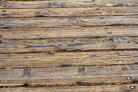 close-up photo of brown wooden board thumbnail