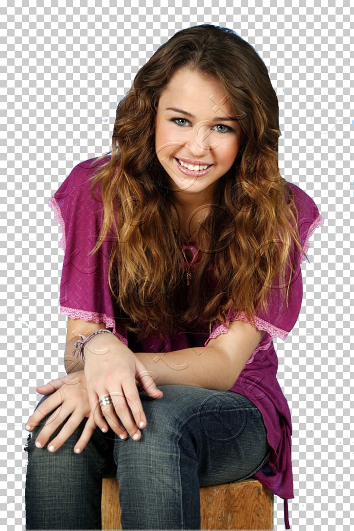 Miley Cyrus Hair Coloring Photo Shoot Beauty Photography Miley