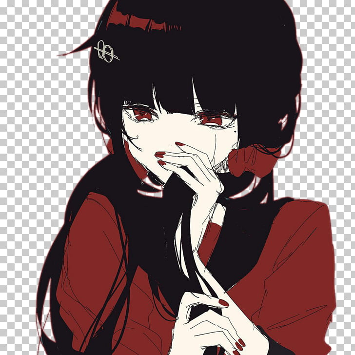 Aesthetic Profile Pics Sad Anime | aesthetic guides