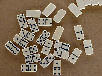 domino chip lot thumbnail