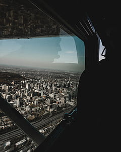 close-up photo of man sitting on vehicle seat thumbnail