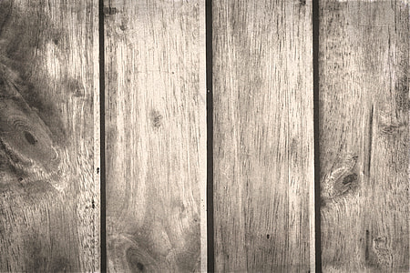 gray wooden plank thumbnail