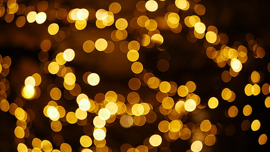bokeh photography thumbnail