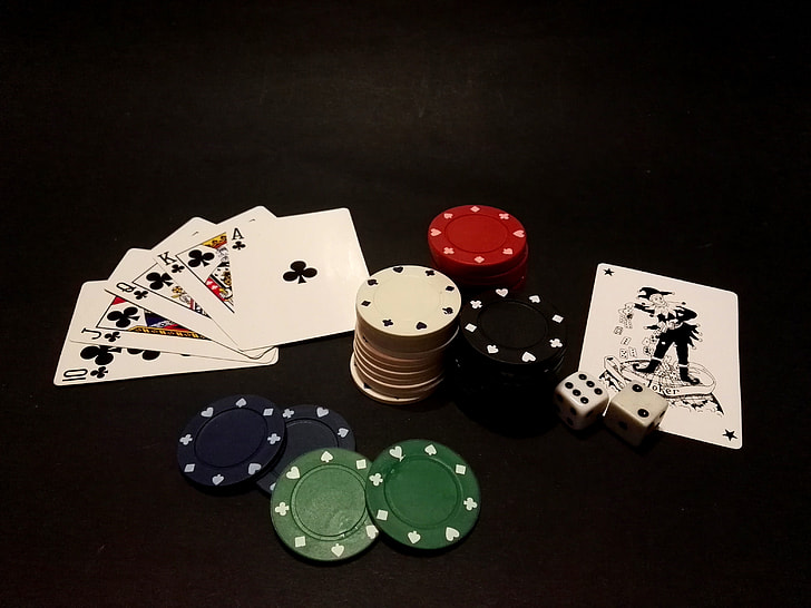 What You Should Have Asked Your Teachers About PokerTube - Watch Free Poker Videos & TV Shows