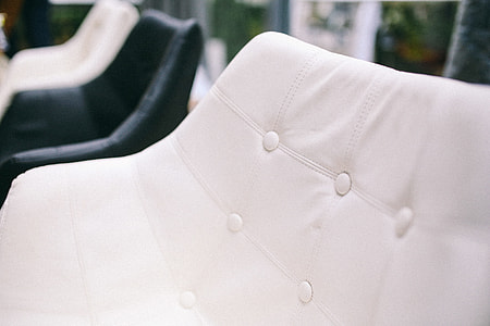 Details of scandi furnitures thumbnail