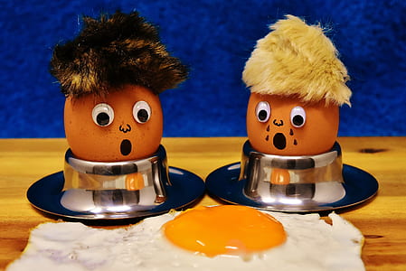 two egg trinkets thumbnail