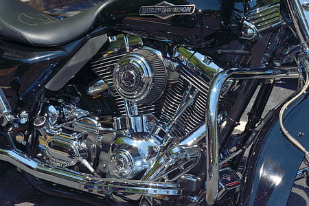 motorcycle engine thumbnail