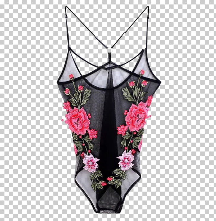 sunglasses see through clothes