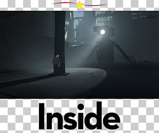 scaricare limbo gratis android