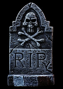 tombstone thumbnail