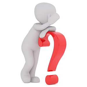 person covering face using hand figure thumbnail