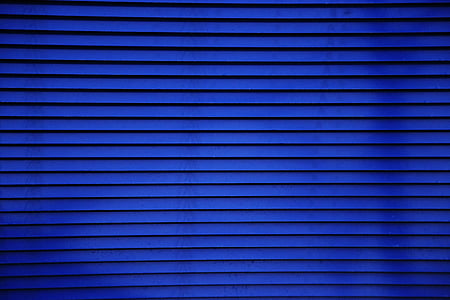 blue window blinds thumbnail