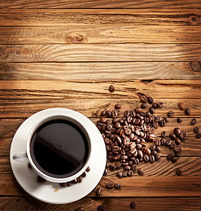 black coffee thumbnail