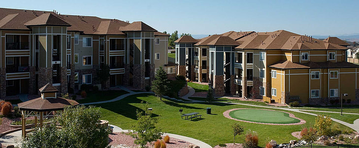 Exterior Renovation thumbnail