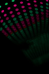 light, round, circle, dots thumbnail