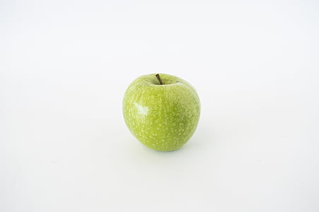 green apple fruit thumbnail