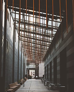 gray concrete wall thumbnail