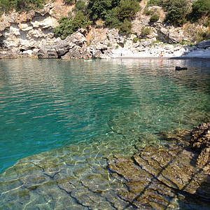 Cilento National Park, Italy thumbnail