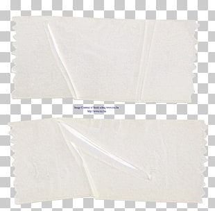 Adhesive tape Paper Sellotape Tape dispenser Scotch Tape, TAPE, two white papers PNG clipart