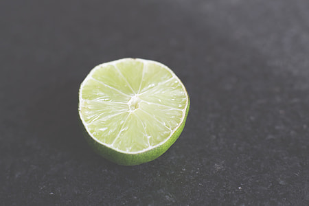 Lime thumbnail