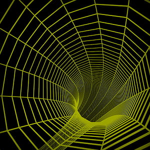 Web Background Showing Backdrop Searching And Backgrounds thumbnail