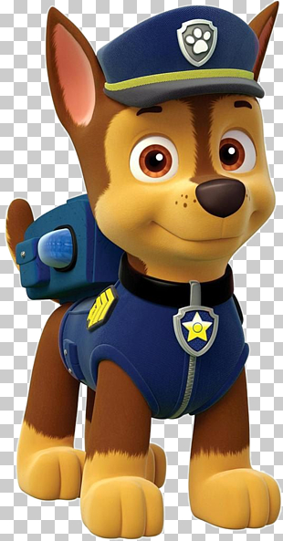 Dog Puppy Sea Patrol: Pups Save Puplantis , PAW Patrol , Paw Patrol character illustration PNG clipart