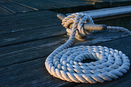 wood, boat, sailing, ship thumbnail