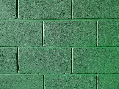 green wall wallpaper thumbnail