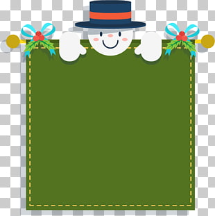 12 Textbox Vector Png Cliparts For Free Download Uihere