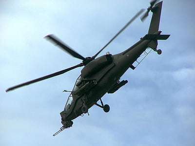 black military helicopter thumbnail