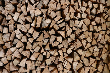 firewood cord thumbnail