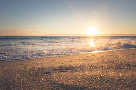 beach shore photography thumbnail