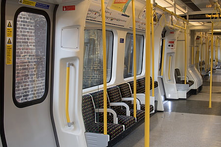train interior thumbnail