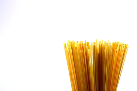 incense sticks on white surface thumbnail