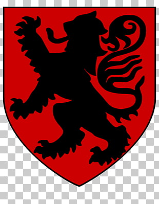 80 Royal Arms Of Scotland Png Cliparts For Free Download Uihere