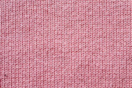 textiles, fabrics, image, textile, backgrounds, pattern thumbnail