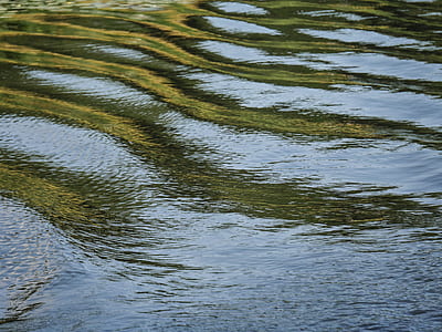 body of water with waves thumbnail
