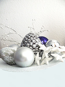Advent, Advent Arrangement thumbnail