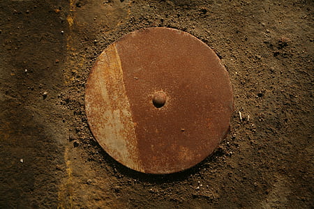 dirty, texture, metal, rust thumbnail