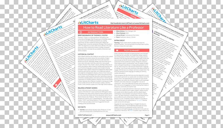 Easy Essay Topics For High School Students Thesis Statement For Education Essay also Health And Fitness Essays Page Anne Frank Png Cliparts For Free Download Uihere Writing High School Essays