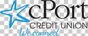 Cooperative Bank Genisys Credit Union Cport Credit Union Financial