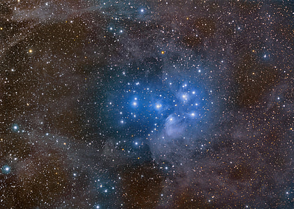 galaxy thumbnail