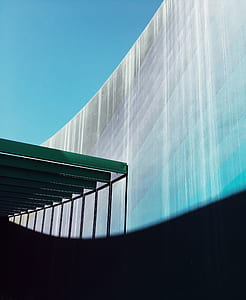 architecture, minimal, structure, concrete thumbnail