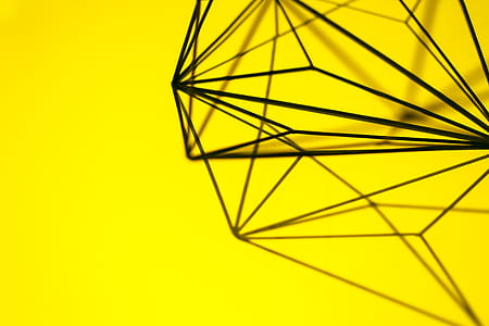 Geometric decoration thumbnail