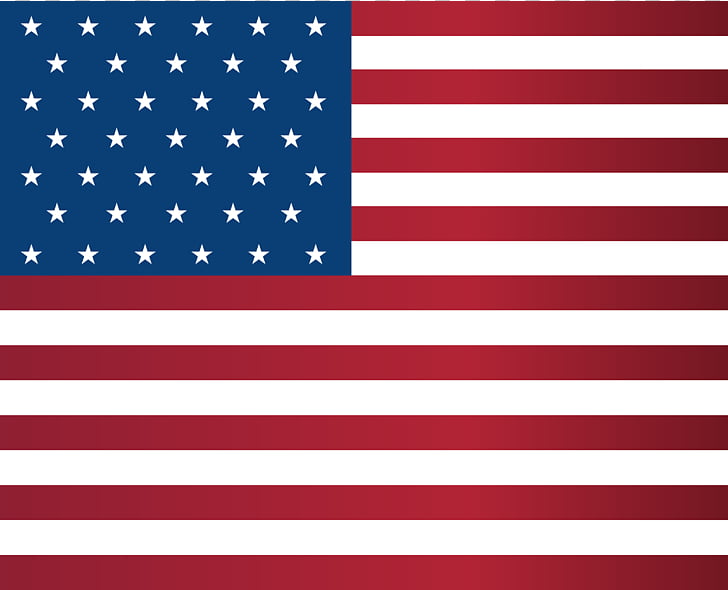 Flag Of The United States National Flag Flag Of Vietnam Usa Flag