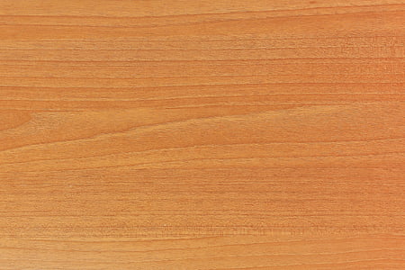 brown wooden surface thumbnail